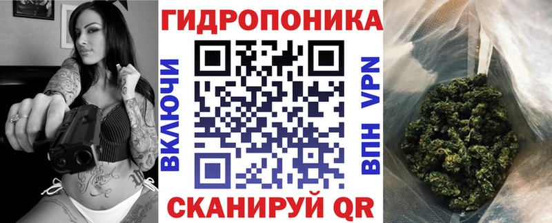  COCAIN Таруса