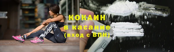 мяу мяу мука Арсеньев