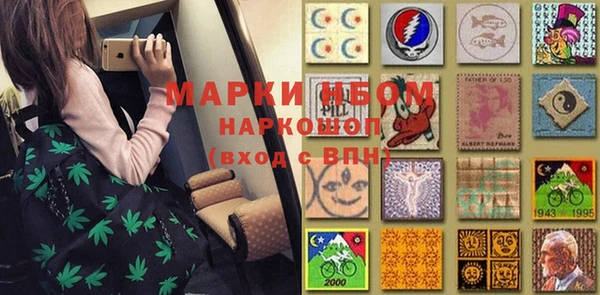 круглые Остров