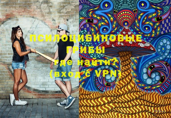jwh Аркадак