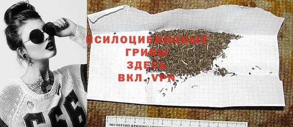 прущая мука Осинники